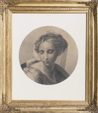 Young Woman - image 1