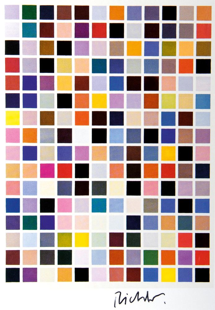 192 Farben