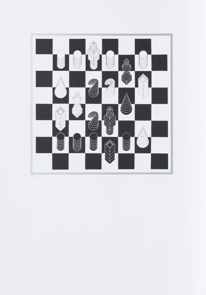 Chess