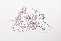 Chariot