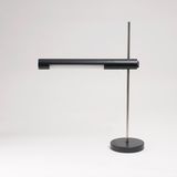 A Minimalist Vintage Desk Lamp