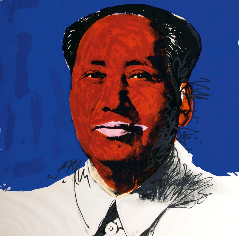 Mao