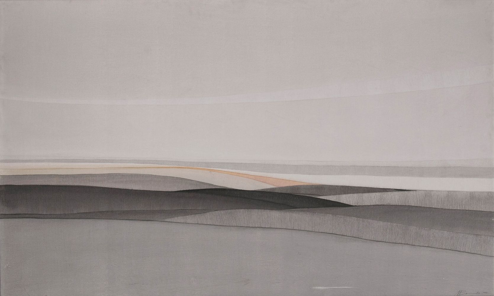 Manfred Bockelmann - E2 E2