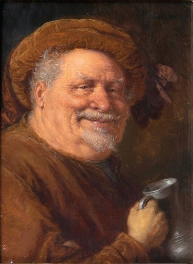 Falstaff