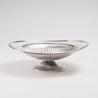 An English Bowl