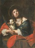 St. Agnes - image 1