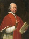 Papst Pius VI - Bild 1