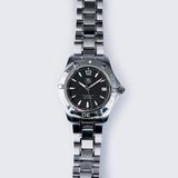 Herren-Armbanduhr 'Aquaracer'