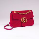 GG Marmont Bag - image 1