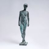 Statuette 'Jule' - Bild 2