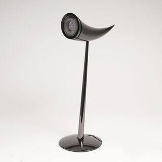 A Table Lamp 'Arà' for Flos