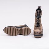 A Pair of Laureate Deser Ankle Boots in Brown - image 2