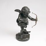 A Figure 'Cupide' - image 2