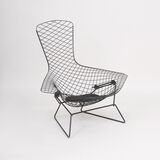A Bird chair - image 1