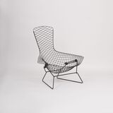 Bird chair - Bild 2