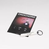 Onochord - Ich liebe Dich