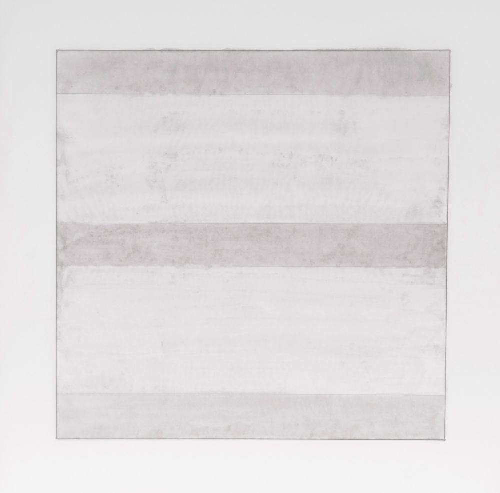 Paintings and Drawings - Bild 2
