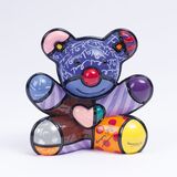 Joy Bear - image 1