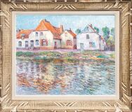 Village in Sluis in Zeeland - image 2