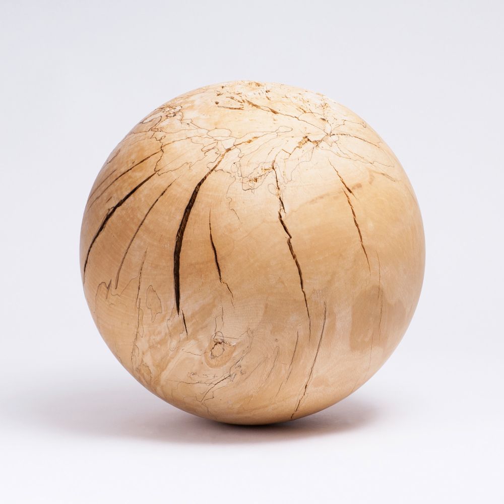 A Sphere - image 2