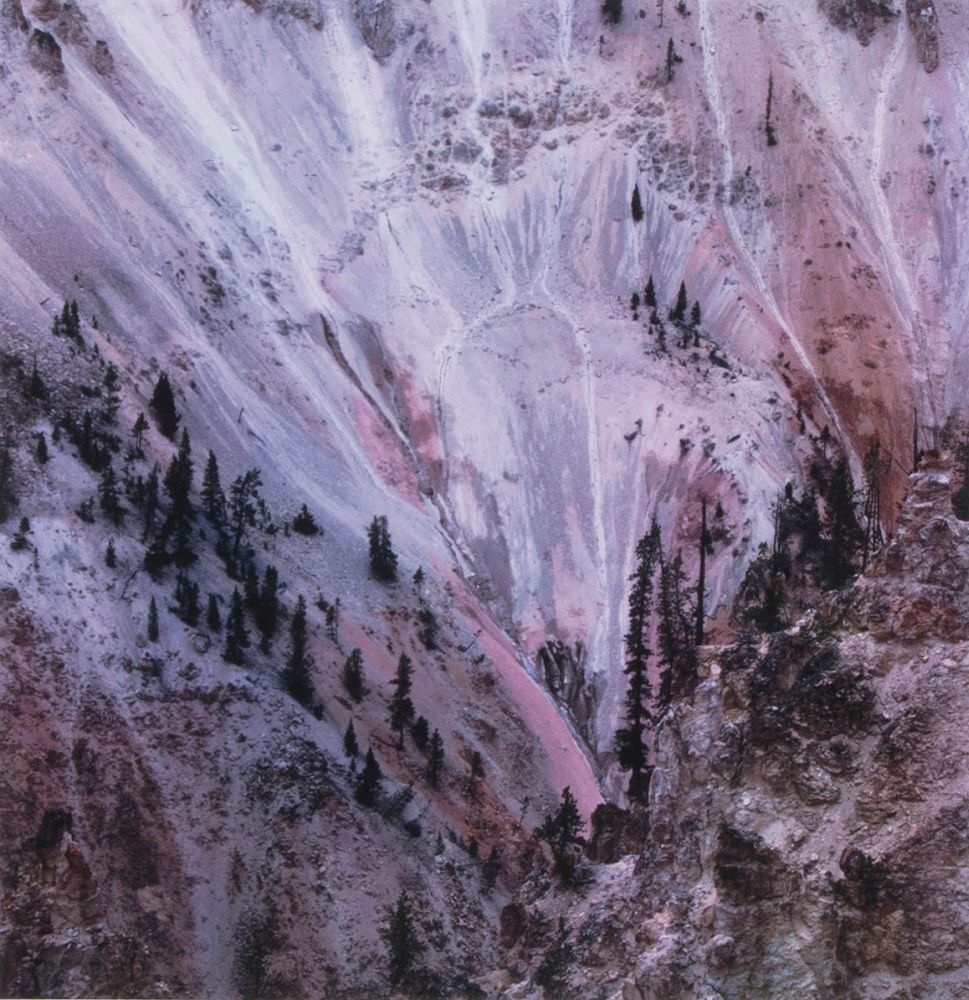 Peter Stella - Gorge Gorge