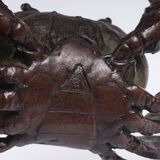 A Tenpai Crab - image 3