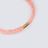 A Coral Necklace de Chien