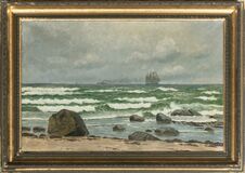 Begegnung auf See - Bild 2
