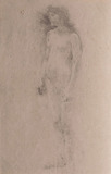 Standung Nude - image 2