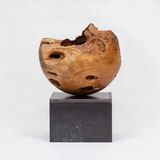 Hollow Sphere - image 4