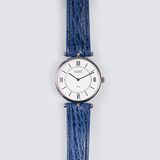 A Lady's Wrist Watch 'La Collection'
