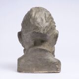 A Frisian Head - image 5