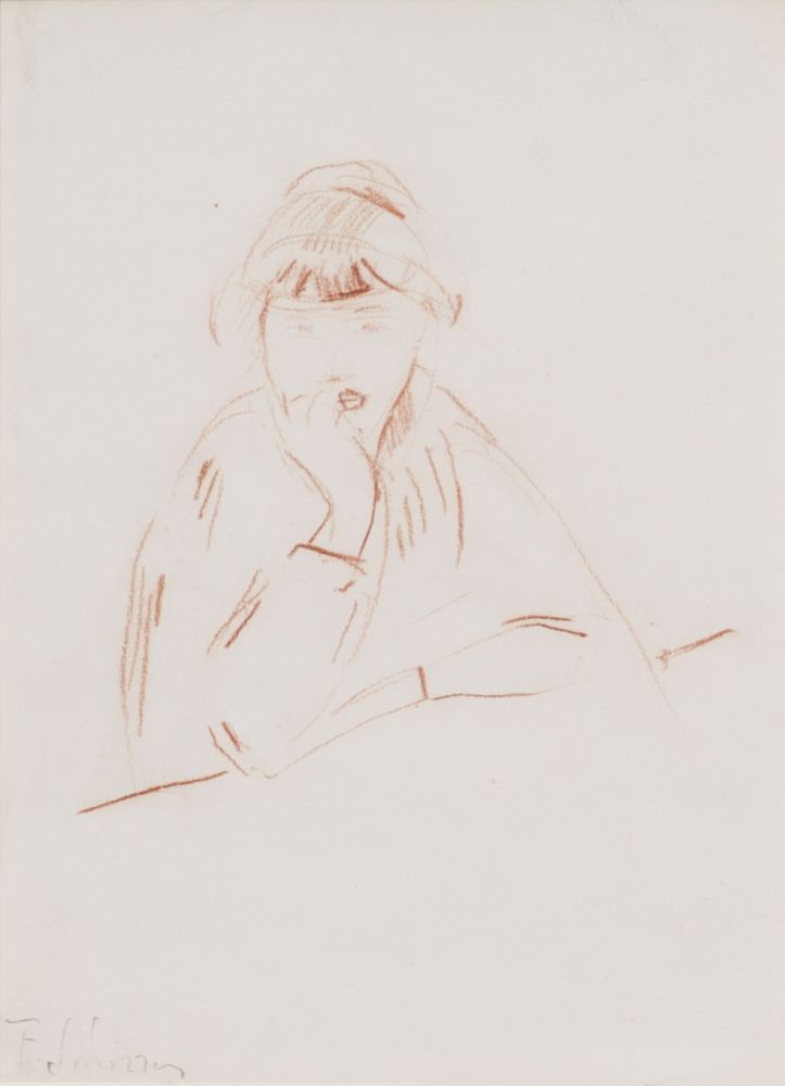 Ferdinand Schirren - Dreaming Dreaming