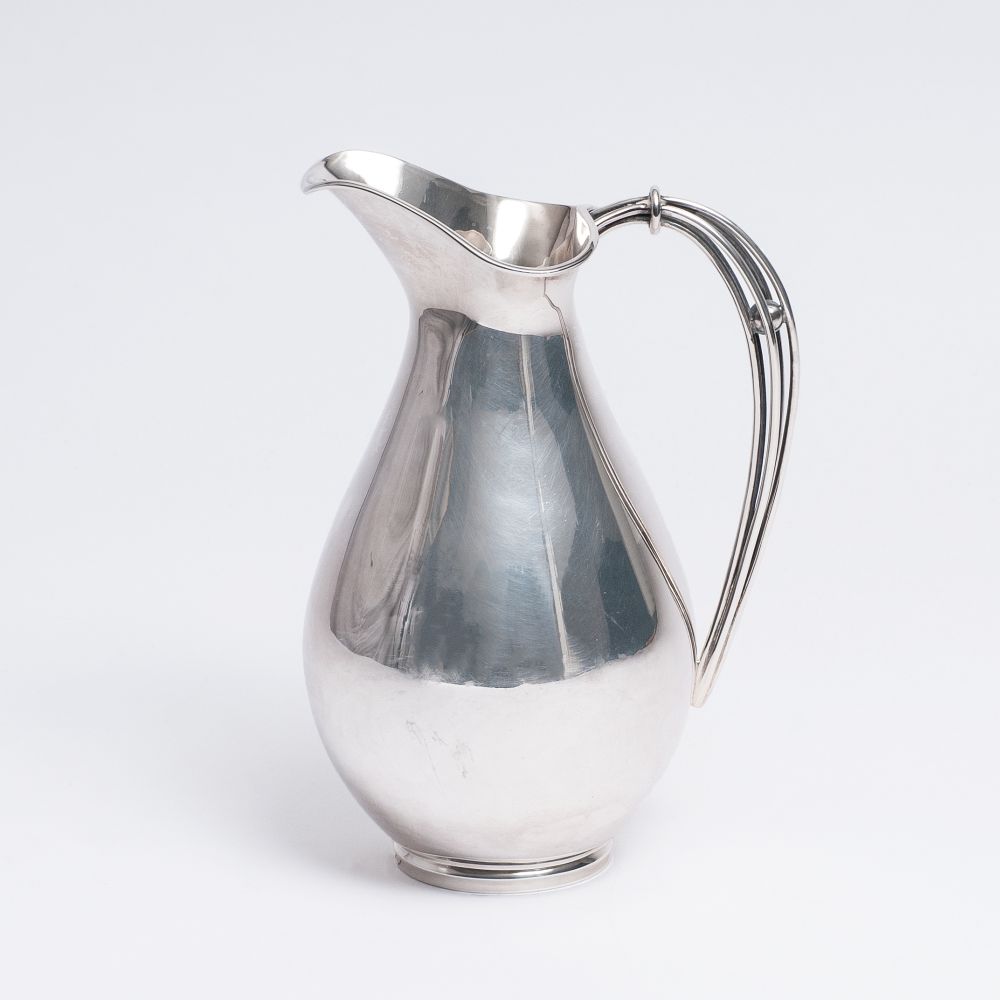 A Modern Water Jug - image 2