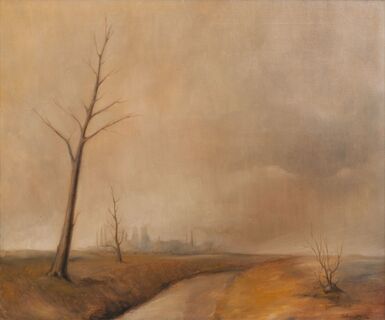 Industriewerk