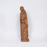 'Francis of Assisi'