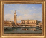 Venice - image 2