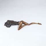 Venere Sdraiata - image 2