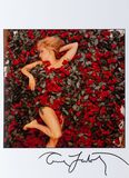 Bette Midler