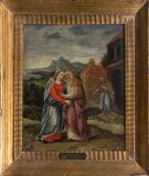 Visitation - image 2