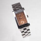 A ladie's watch 'Hampton' - image 2