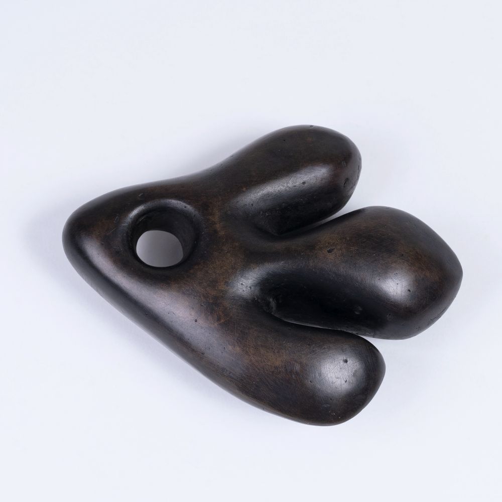 Richard Haizmann - A Bird A Bird