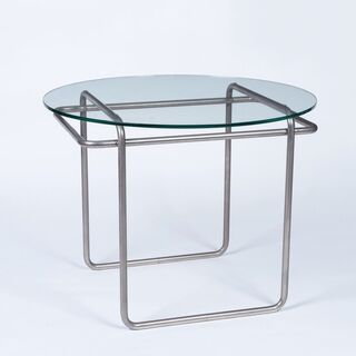 A Coffee Table 'K40'