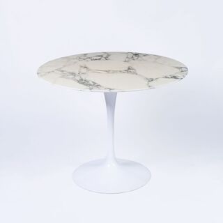 A Dinning Table 'Tulip'