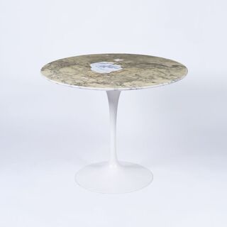 A Dinning Table 'Tulip'