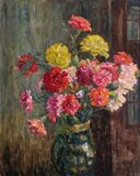 Carnations - image 1