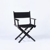 A Director's Chair - image 1