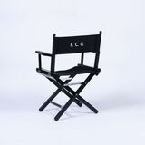 A Director's Chair - image 2