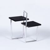 A Small Side Table - image 1