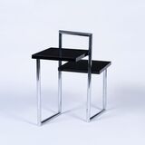 A Small Side Table - image 2